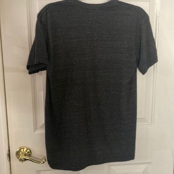 Marvel Spider-Man Homecoming grey T-shirt - Picture 5 of 5